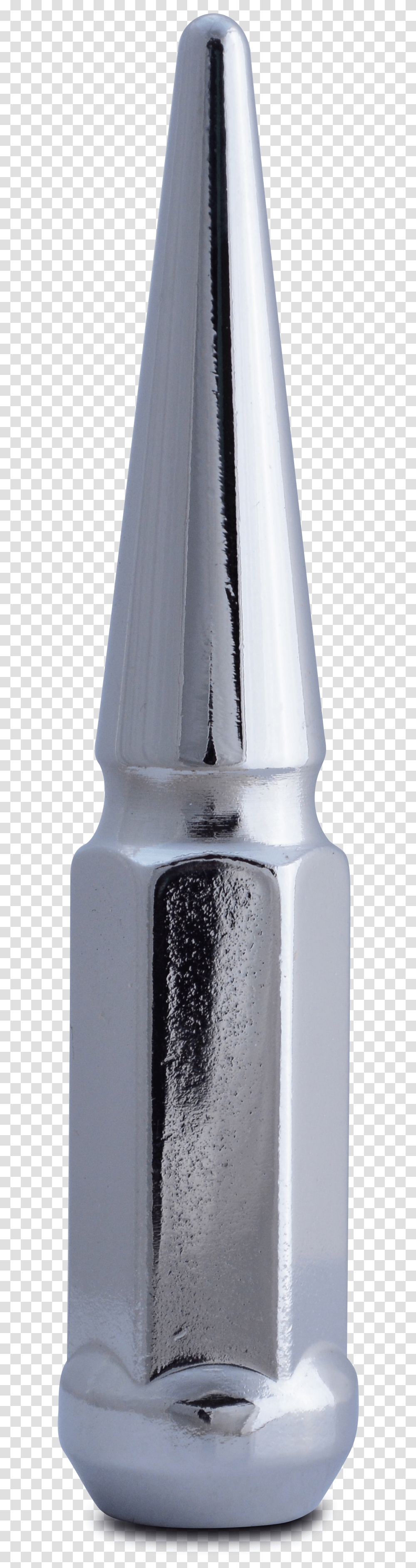 Nail Polish, Bottle, Jar, Cylinder, Shaker Transparent Png