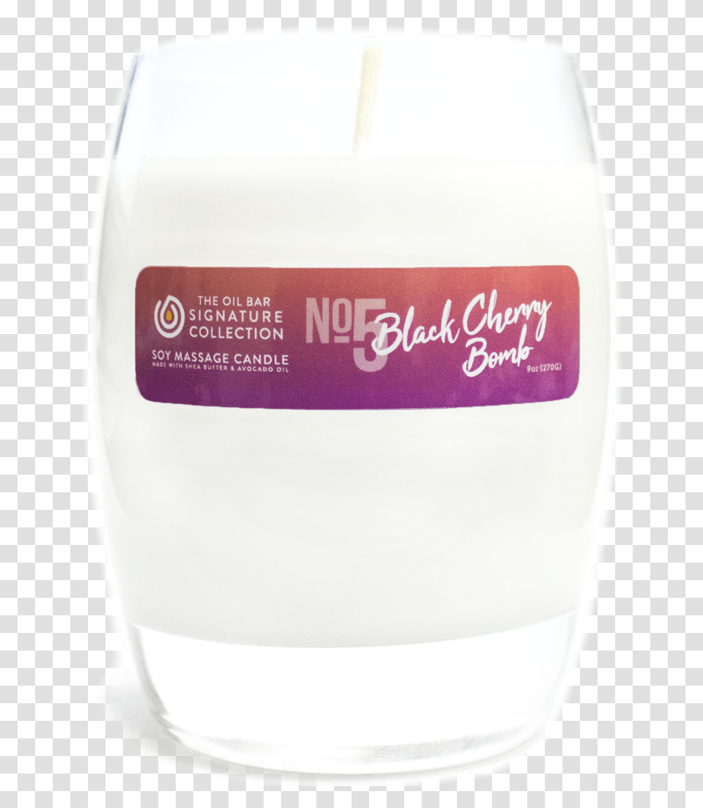 Nail Polish, Bottle, Milk, Beverage, Cosmetics Transparent Png