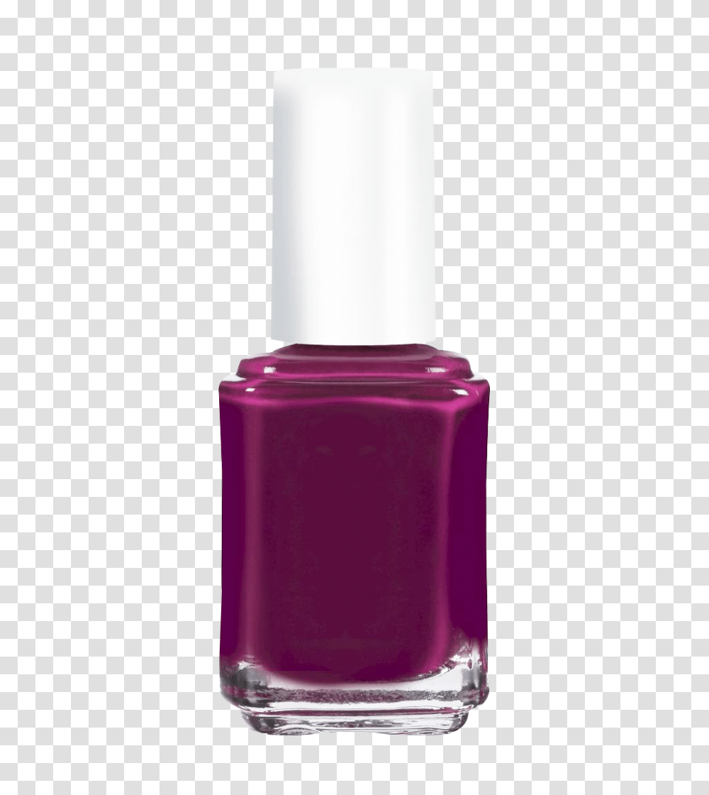 Nail Polish, Bottle, Milk, Beverage, Drink Transparent Png