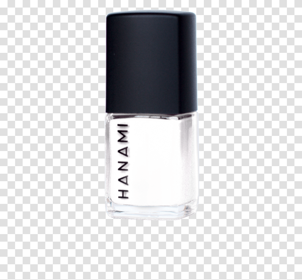 Nail Polish, Bottle, Mobile Phone, Electronics, Cell Phone Transparent Png
