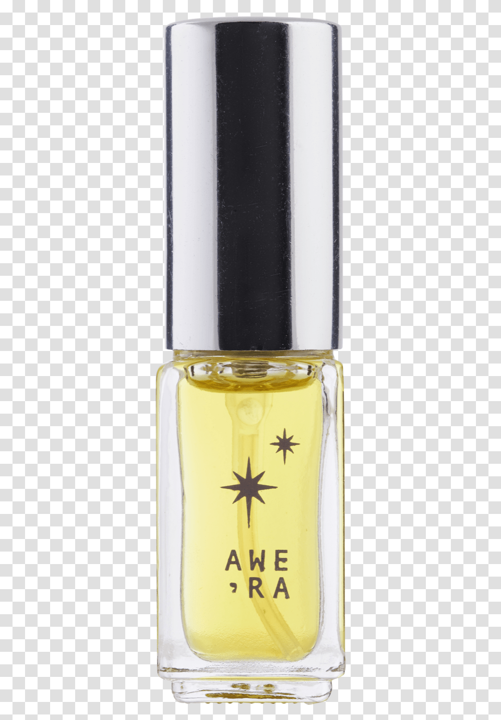 Nail Polish, Bottle, Perfume, Cosmetics Transparent Png