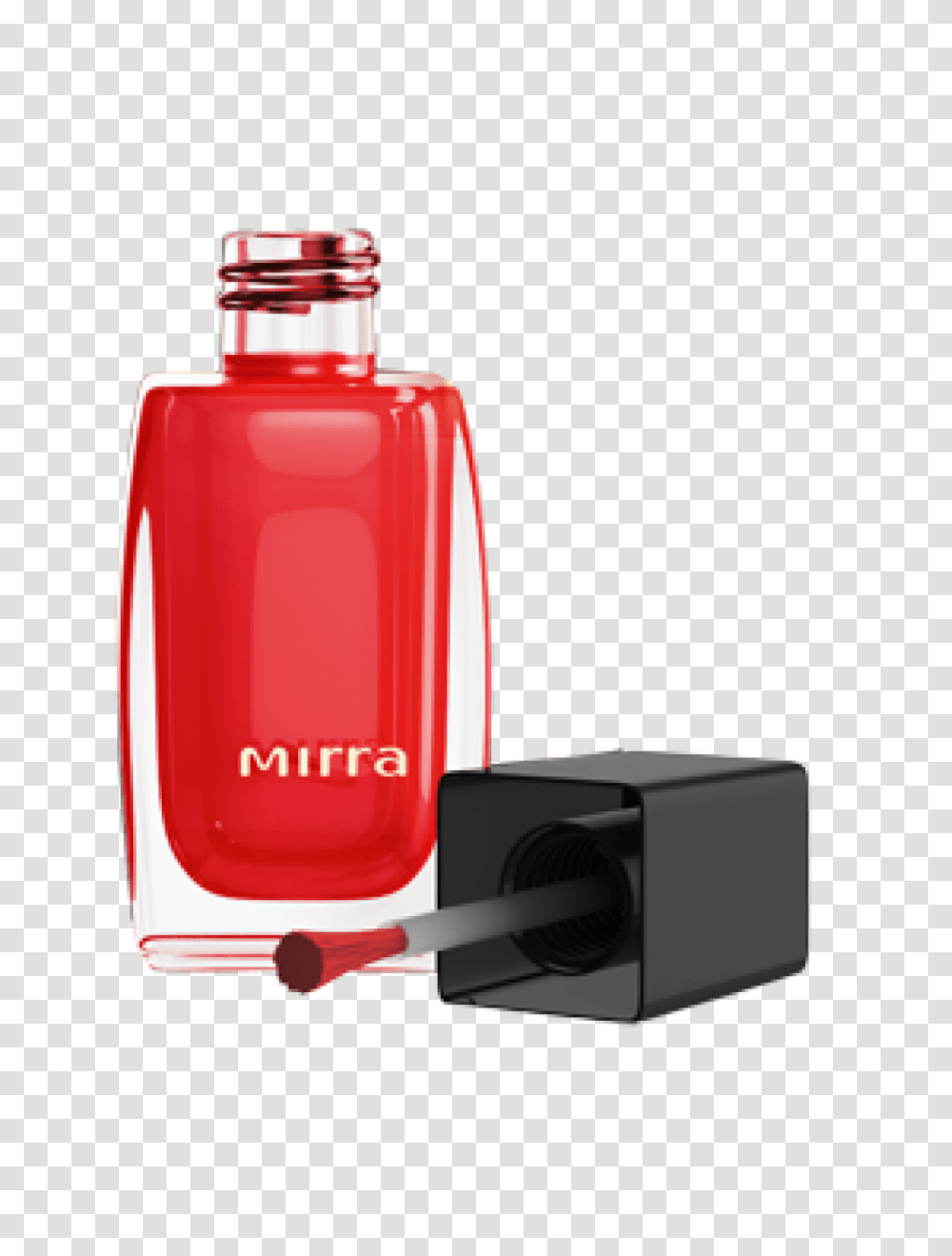 Nail Polish, Bottle, Shaker, Adapter, Jug Transparent Png