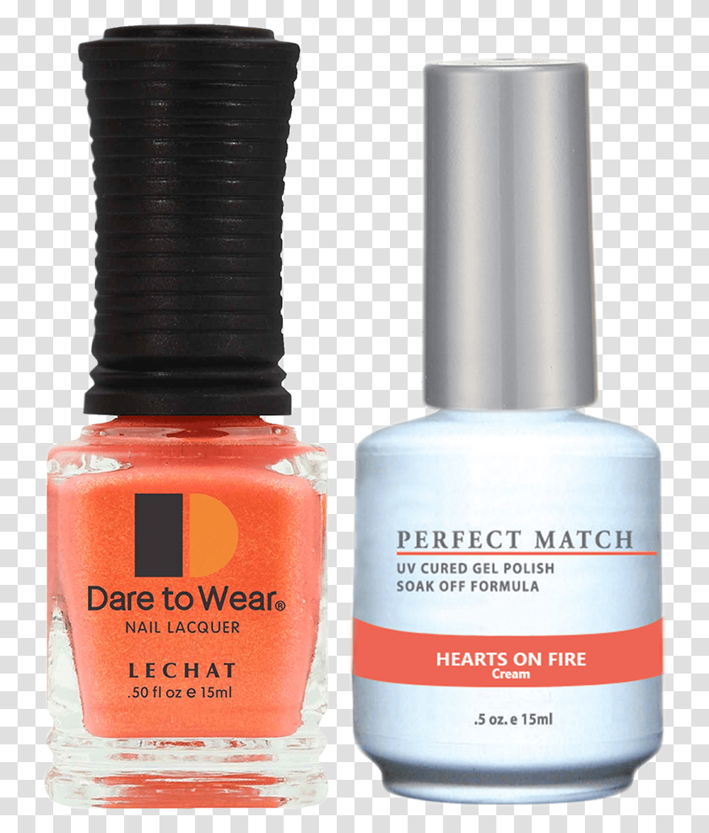 Nail Polish Bottles Clipart Harvest Moon Perfect Match, Cosmetics, Perfume, Skin Transparent Png
