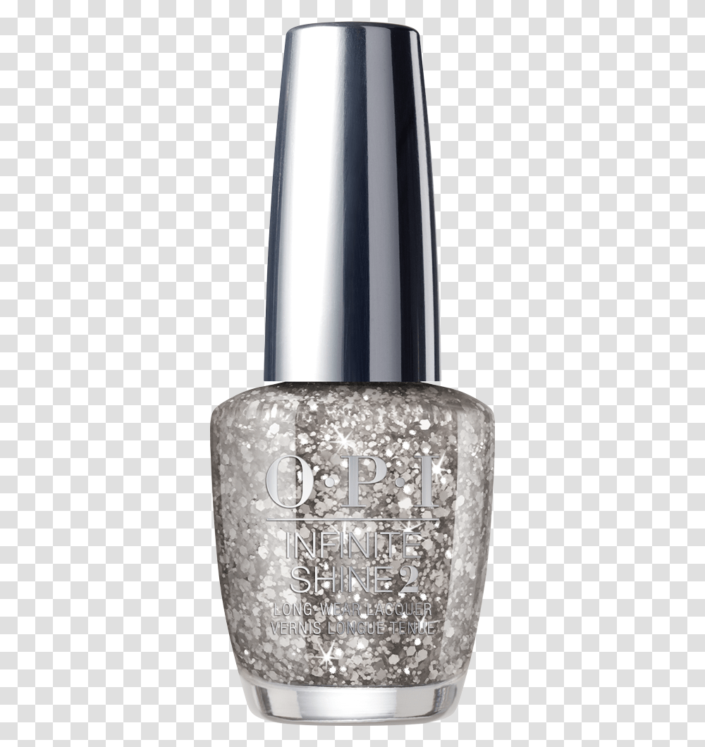 Nail Polish, Cosmetics, Aluminium, Bottle, Tin Transparent Png