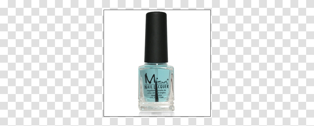 Nail Polish, Cosmetics, Bottle, Aftershave, Deodorant Transparent Png