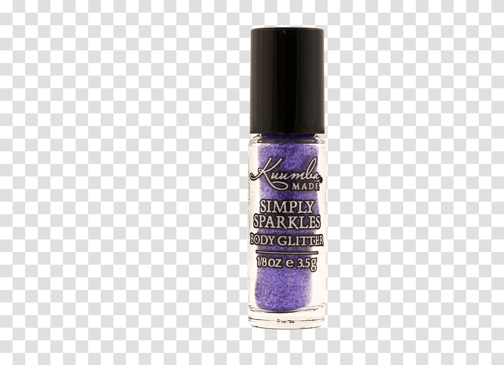 Nail Polish, Cosmetics, Bottle, Beer, Alcohol Transparent Png