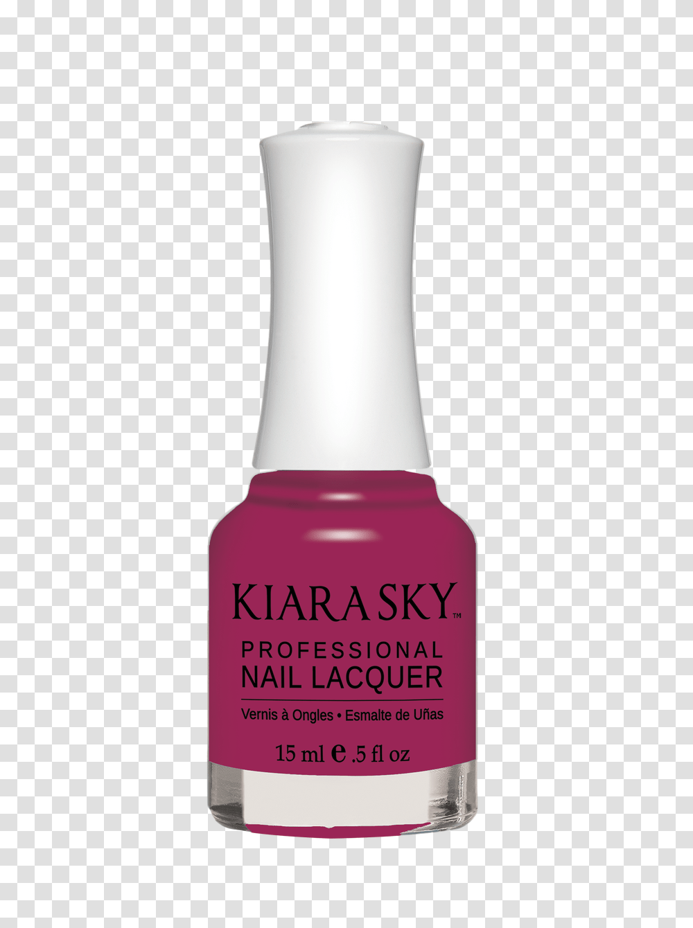 Nail Polish, Cosmetics, Bottle, Beverage, Food Transparent Png