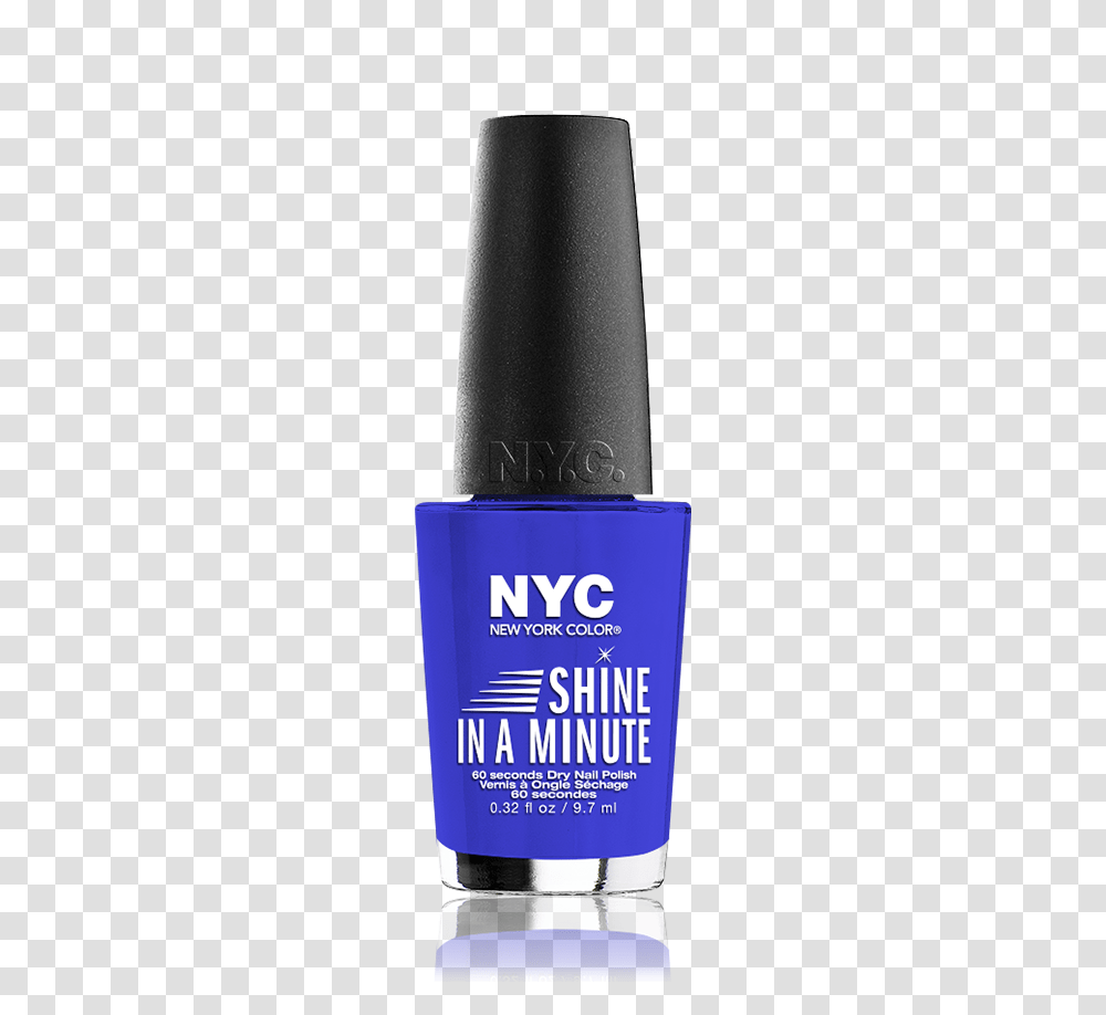 Nail Polish, Cosmetics, Bottle, Deodorant Transparent Png