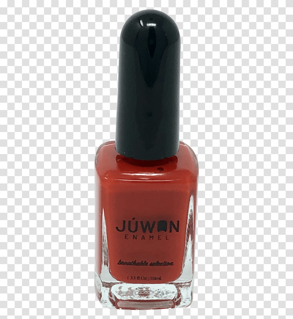Nail Polish, Cosmetics, Bottle, Fire Hydrant Transparent Png
