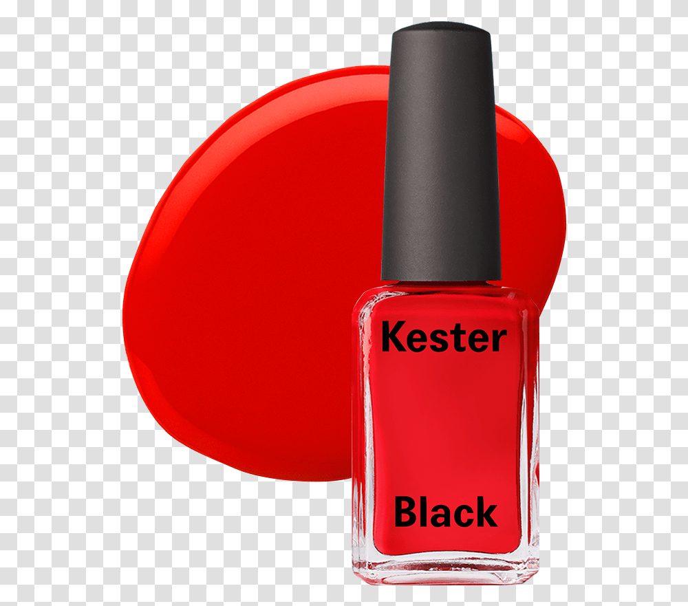 Nail Polish, Cosmetics, Bottle, Gas Pump, Machine Transparent Png