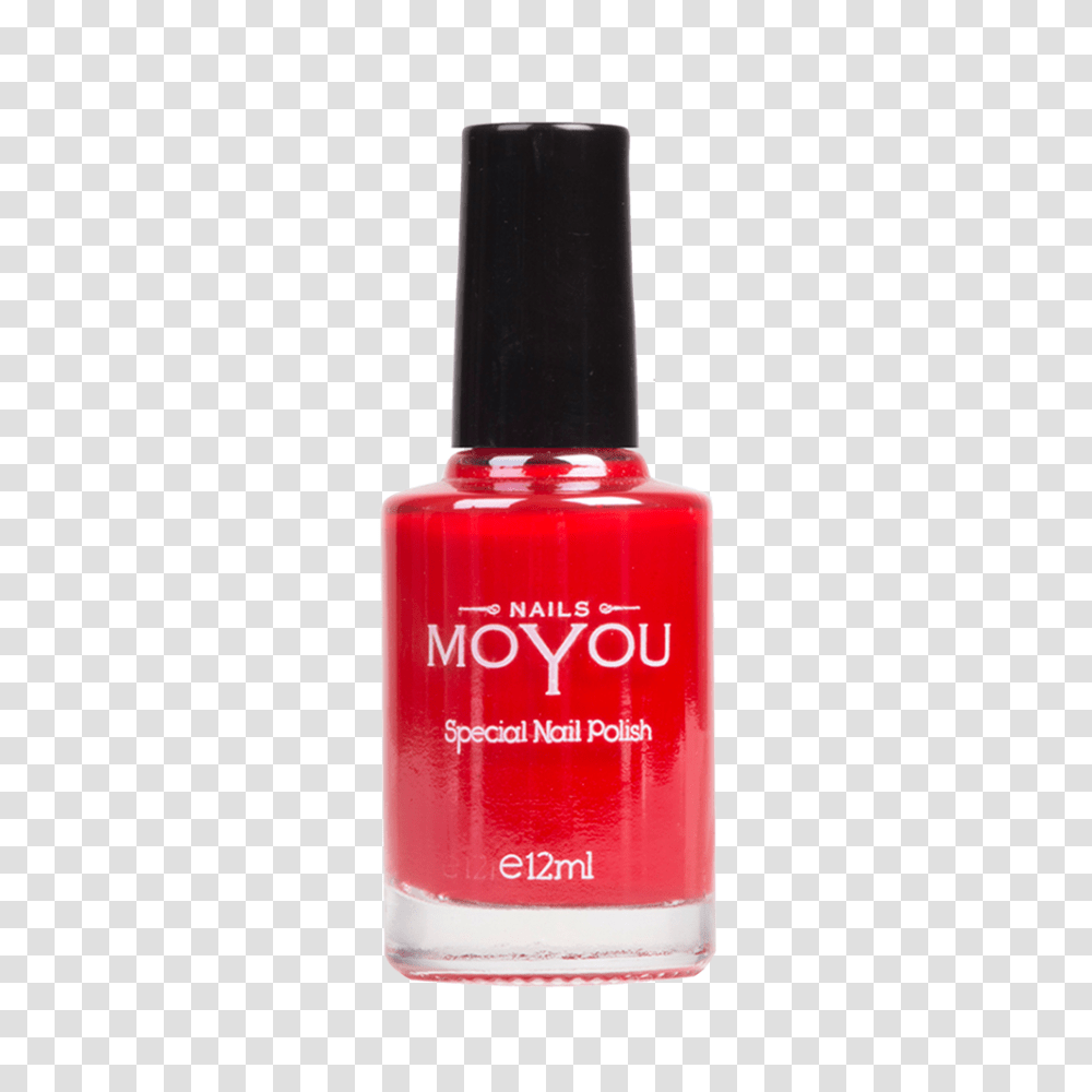 Nail Polish, Cosmetics, Bottle, Ketchup, Food Transparent Png