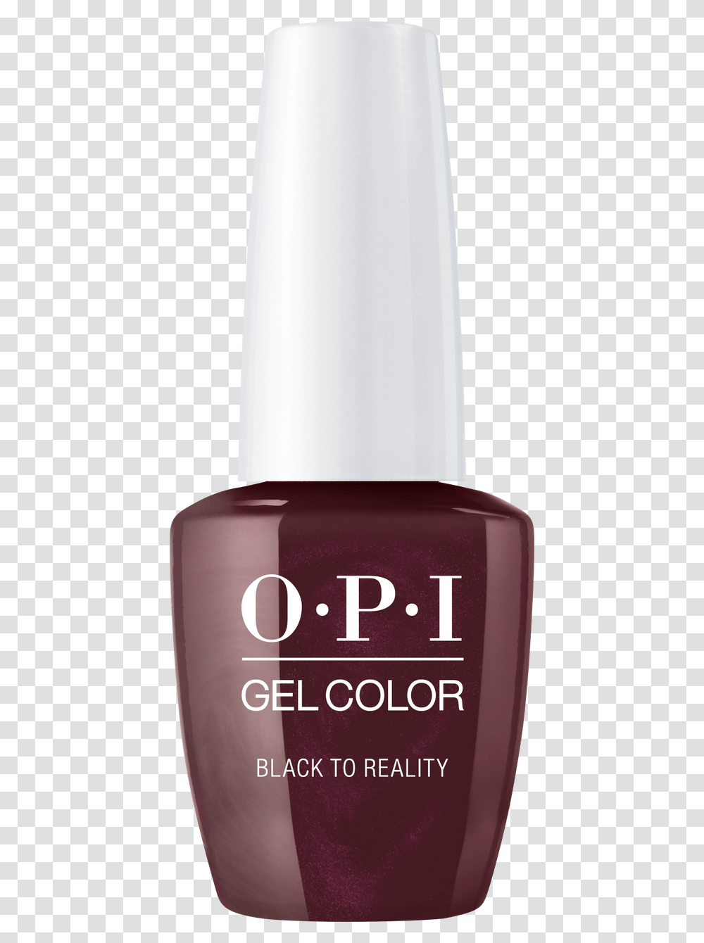 Nail Polish, Cosmetics, Bottle, Milk, Beverage Transparent Png