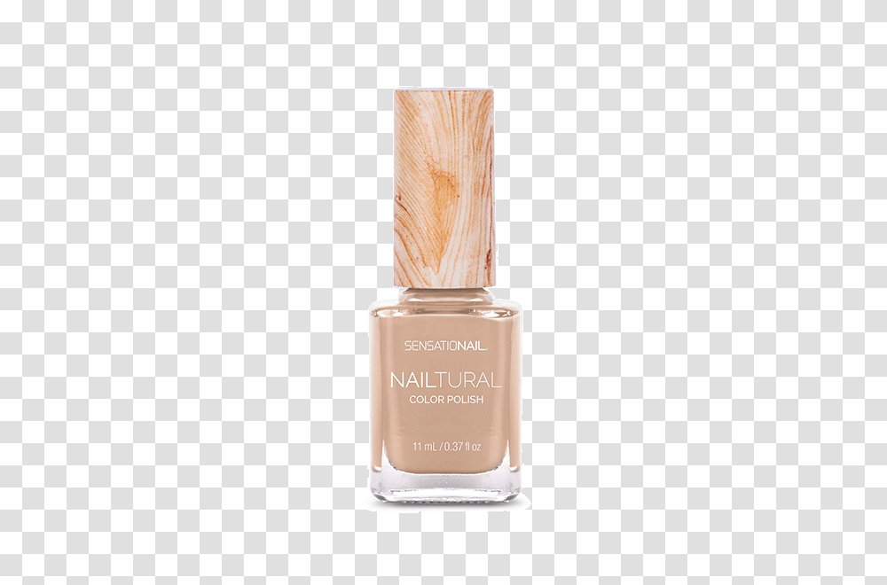 Nail Polish, Cosmetics, Bottle, Mixer, Appliance Transparent Png