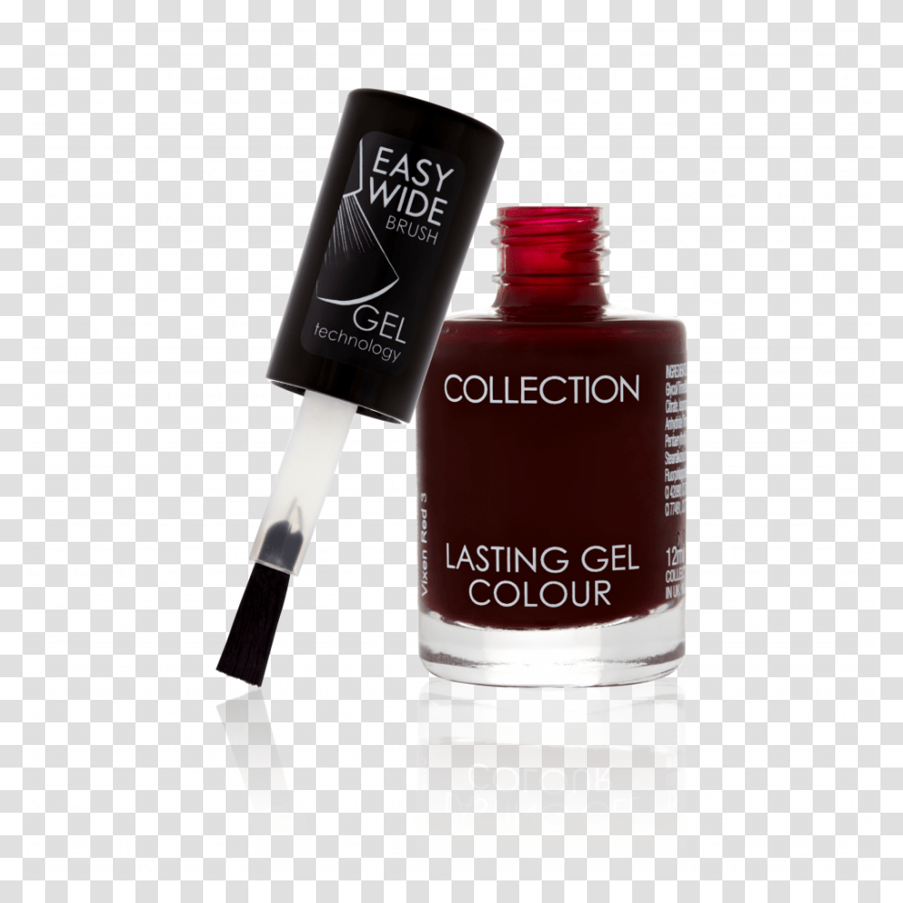 Nail Polish, Cosmetics, Bottle, Perfume, Aftershave Transparent Png
