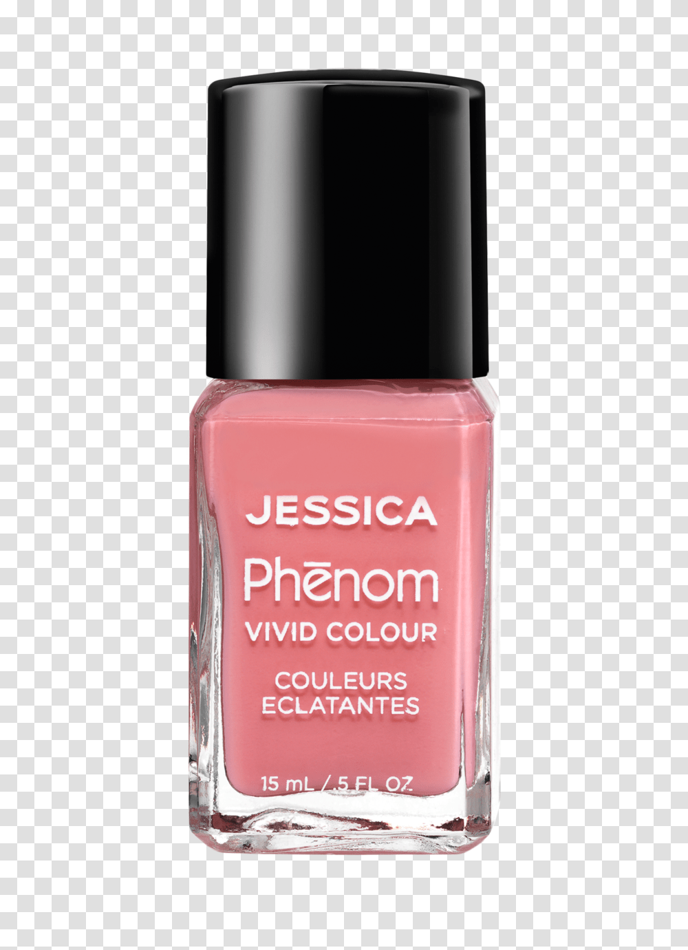 Nail Polish, Cosmetics, Bottle, Perfume, Aftershave Transparent Png