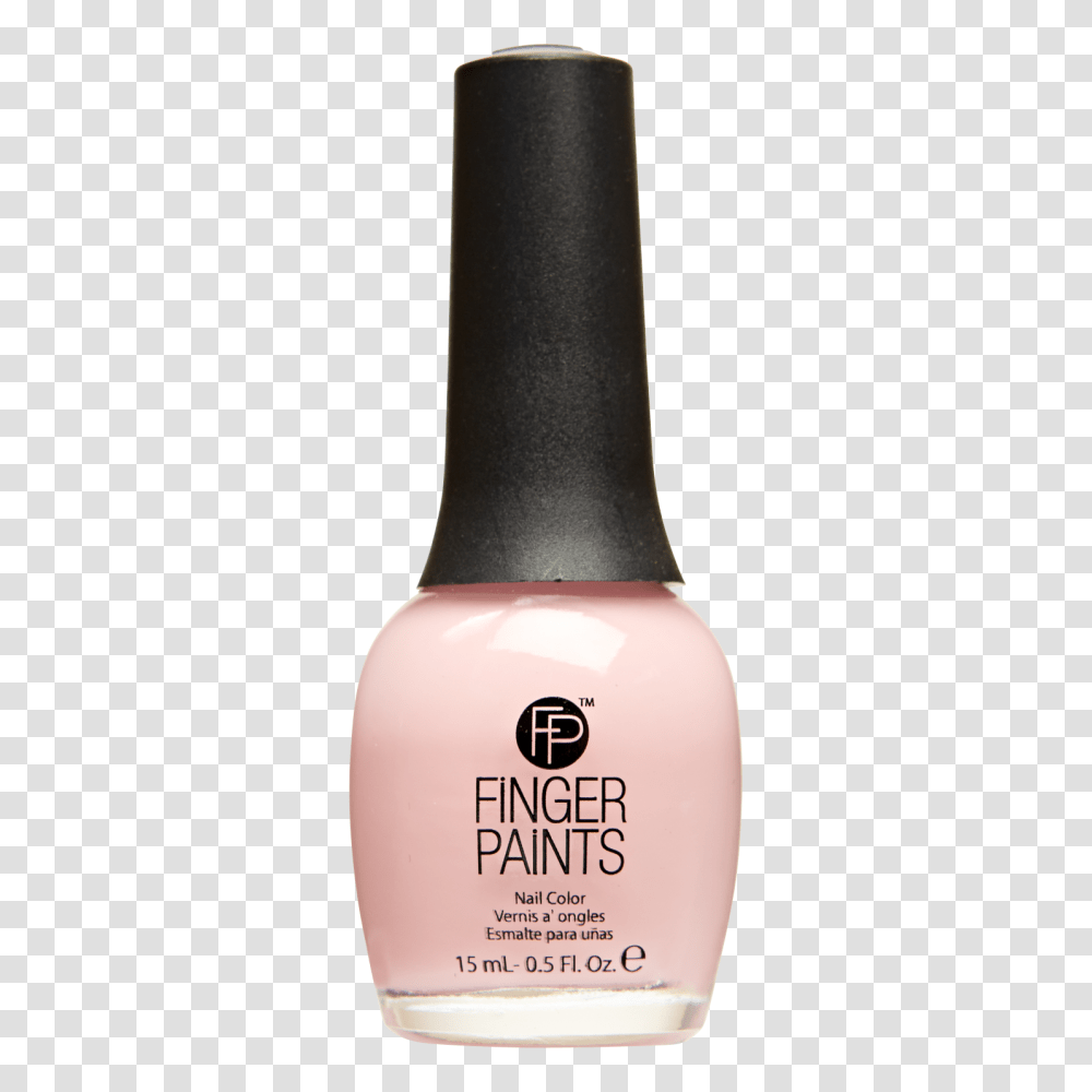 Nail Polish, Cosmetics, Bottle, Perfume, Deodorant Transparent Png