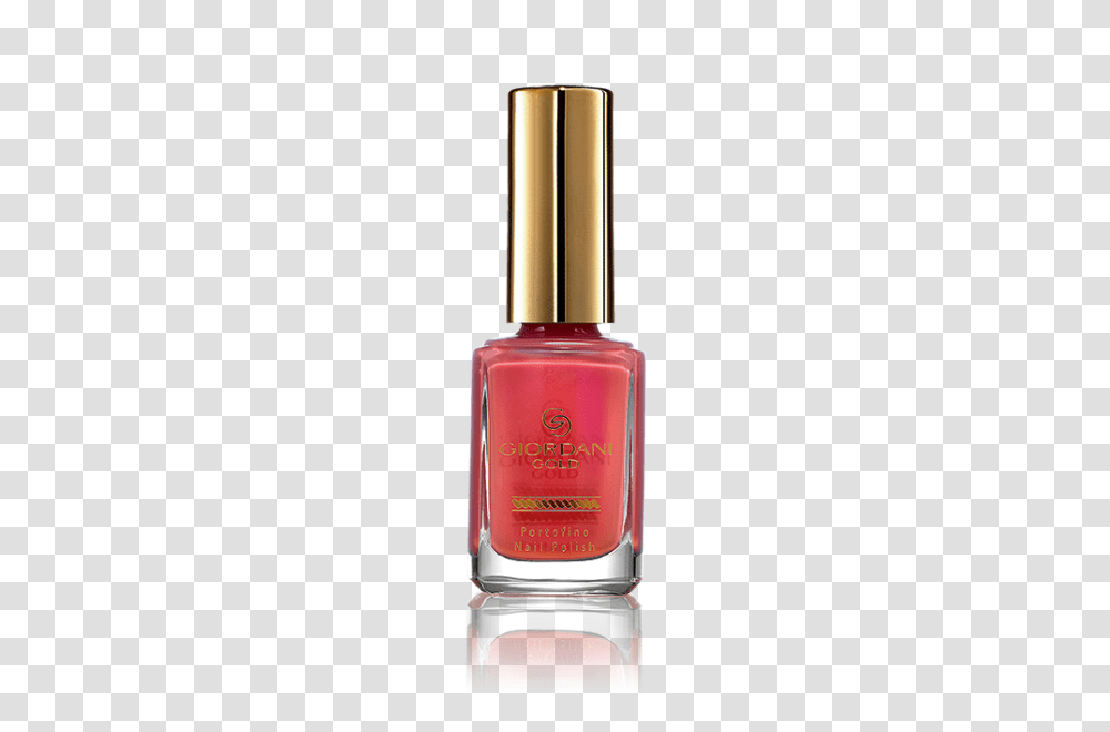 Nail Polish, Cosmetics, Bottle, Perfume, Lipstick Transparent Png