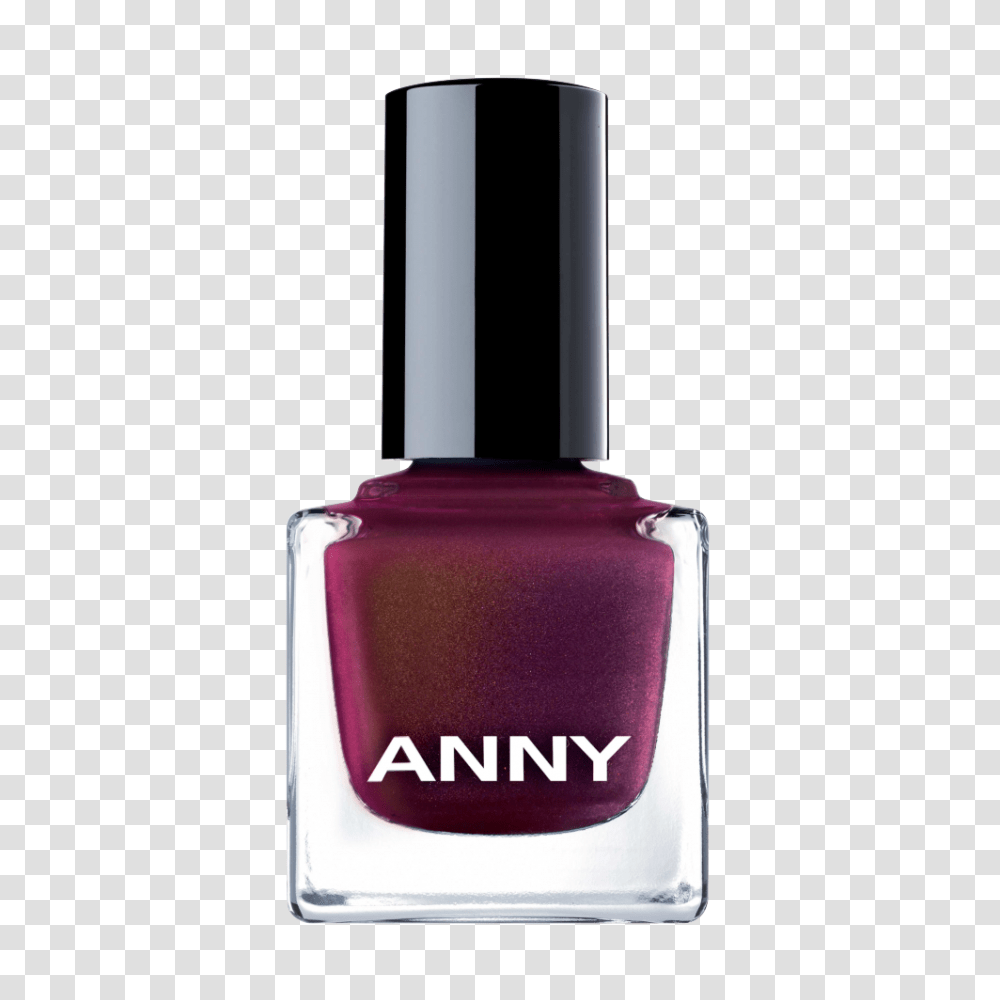 Nail Polish, Cosmetics, Bottle, Perfume, Lipstick Transparent Png