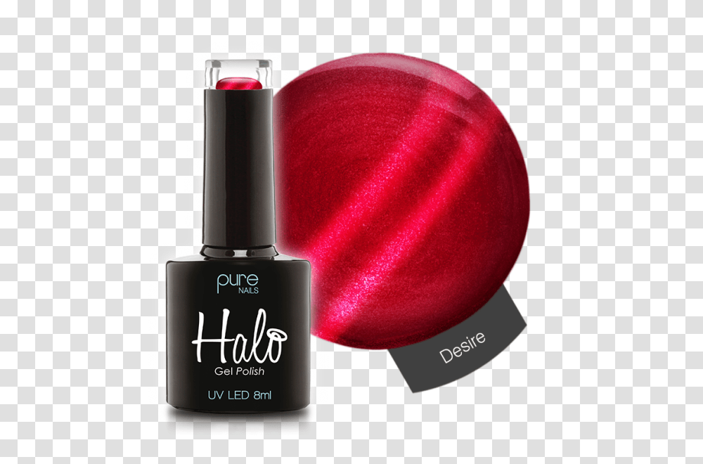 Nail Polish, Cosmetics, Bottle, Perfume, Lipstick Transparent Png