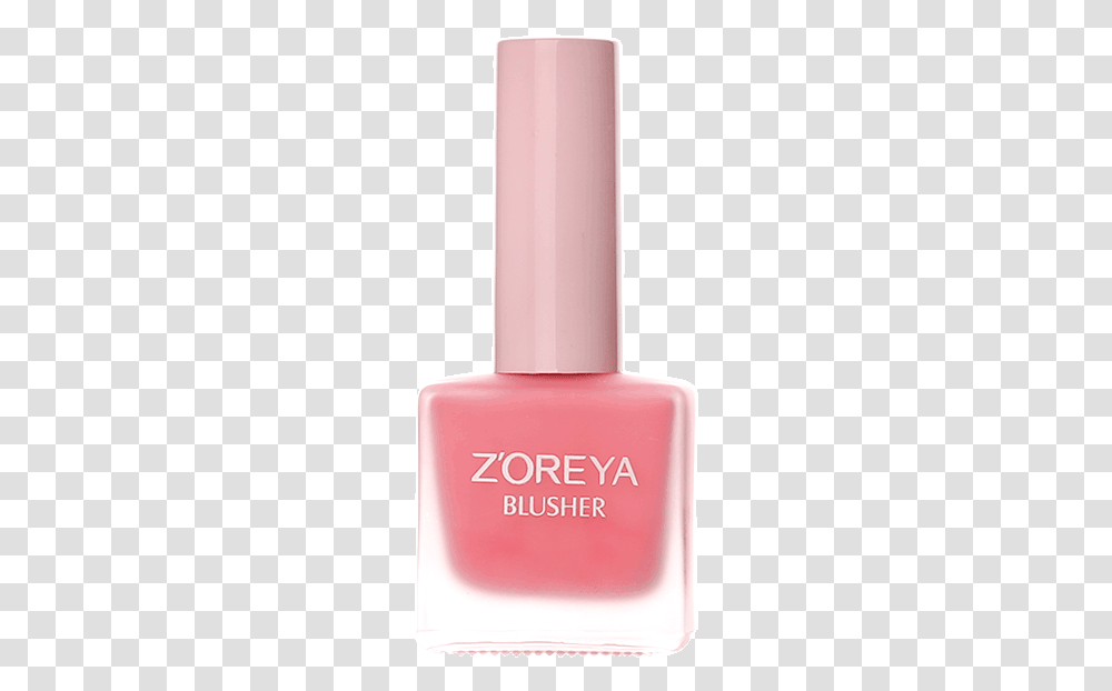 Nail Polish, Cosmetics, Bottle, Perfume, Lipstick Transparent Png