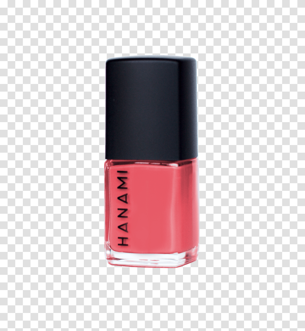 Nail Polish, Cosmetics, Bottle, Perfume, Mobile Phone Transparent Png