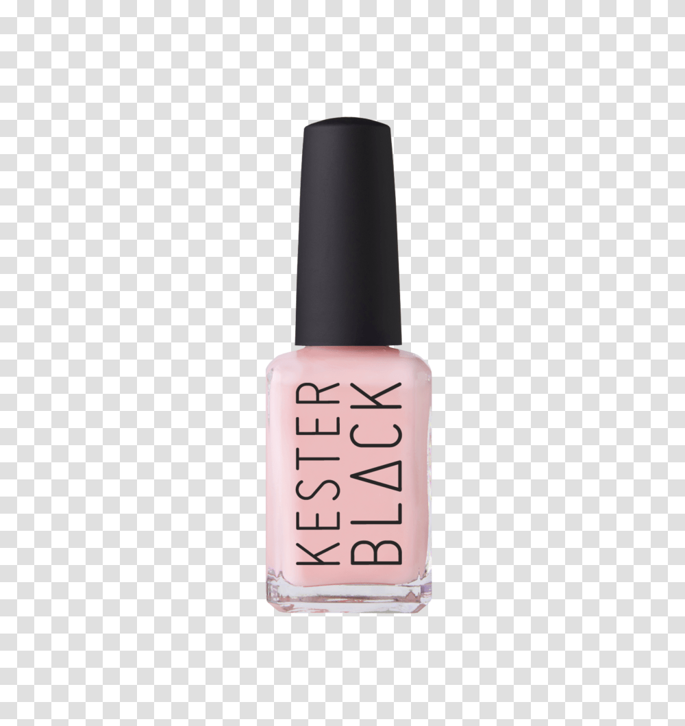 Nail Polish, Cosmetics, Bottle, Perfume Transparent Png