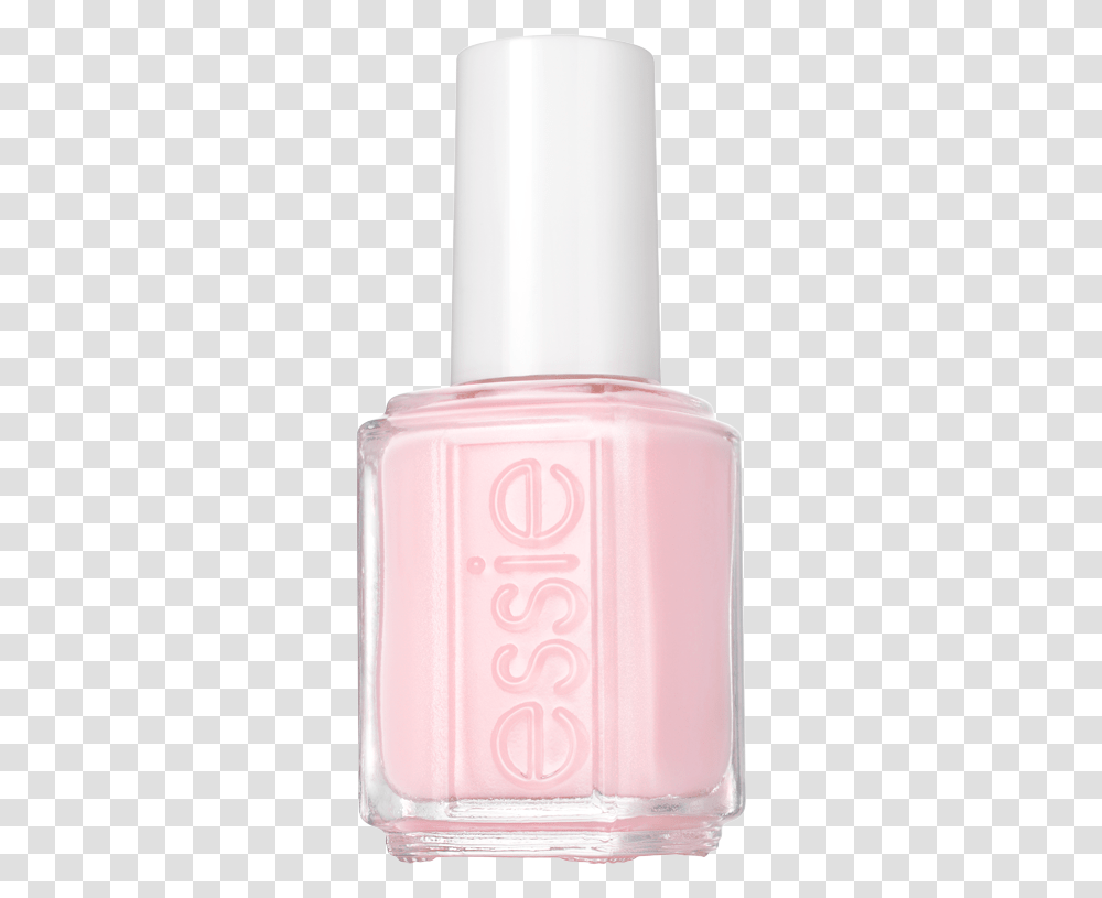 Nail Polish, Cosmetics, Bottle, Refrigerator, Appliance Transparent Png