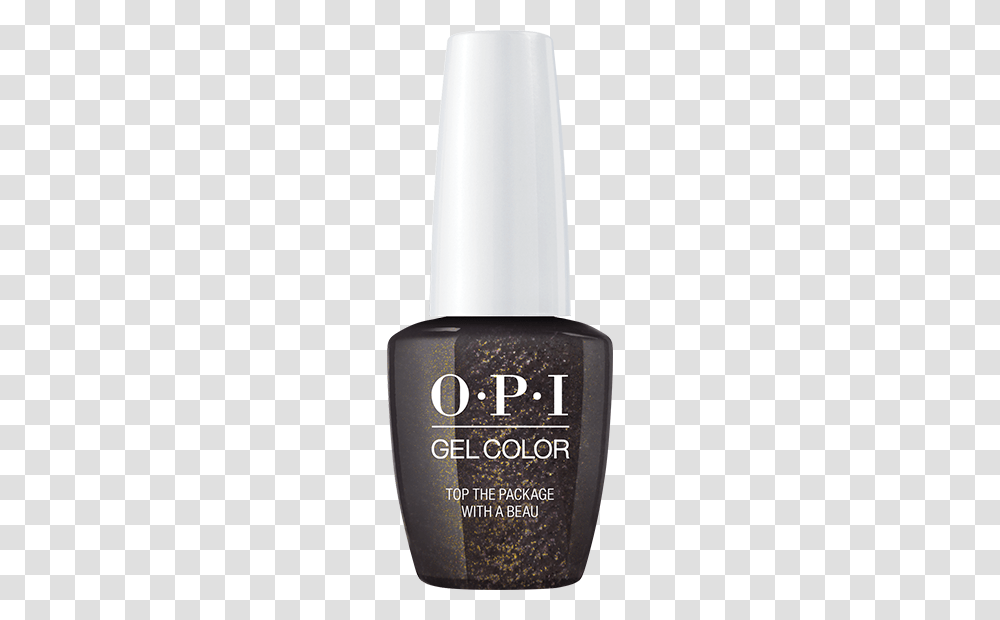 Nail Polish, Cosmetics, Bottle, Label Transparent Png