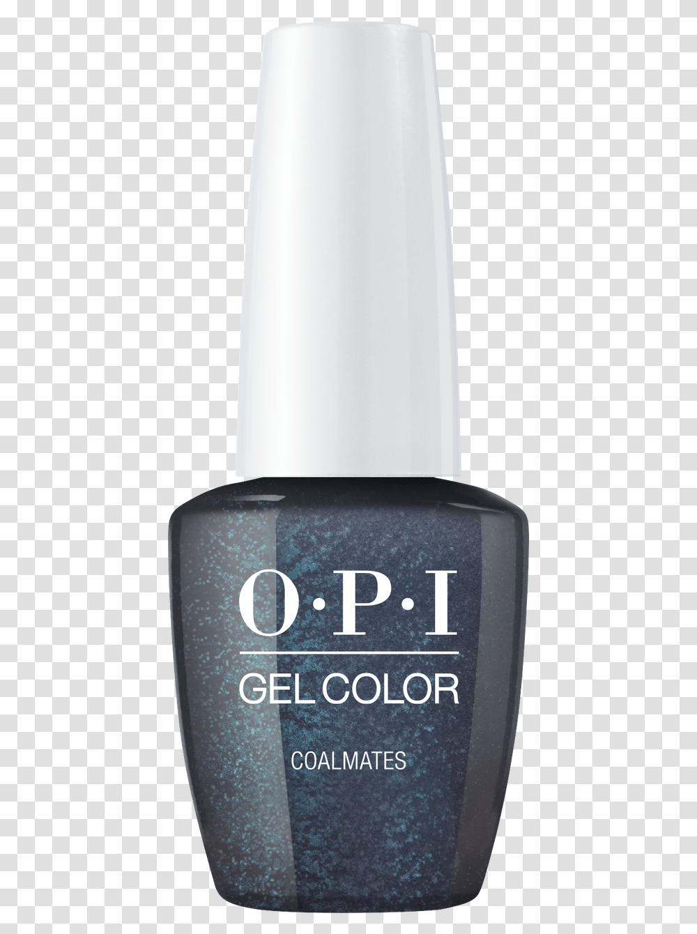 Nail Polish, Cosmetics, Bottle, Tin, Aluminium Transparent Png