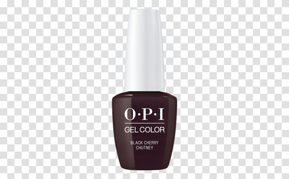 Nail Polish, Cosmetics, Bottle, Tin, Aluminium Transparent Png