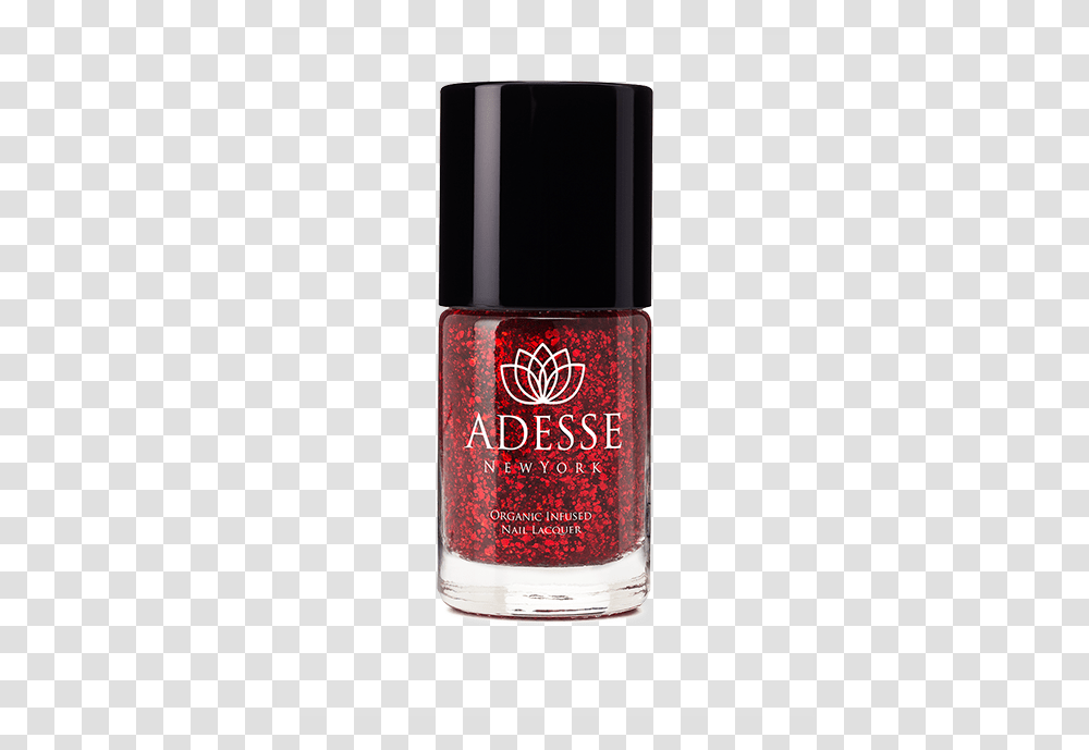 Nail Polish, Cosmetics, Deodorant, Bottle, Aftershave Transparent Png
