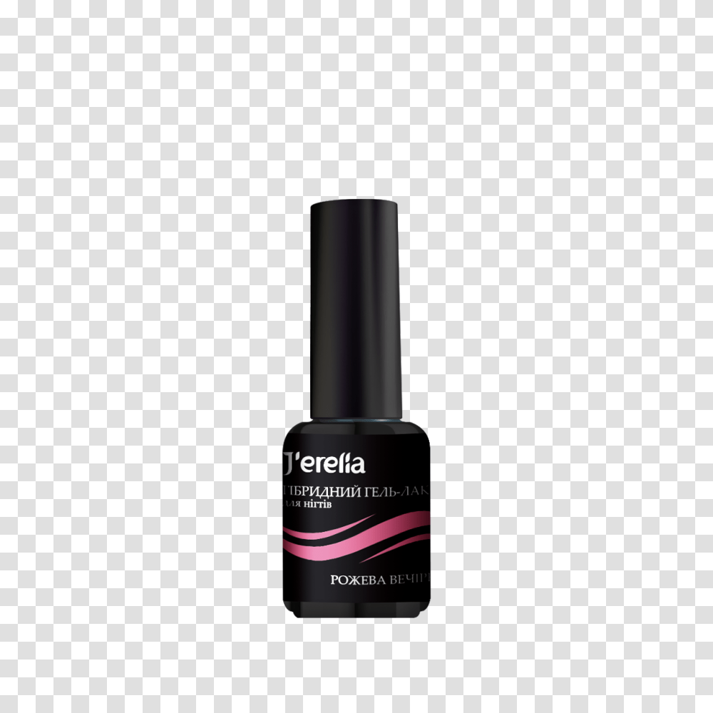 Nail Polish, Cosmetics, Deodorant, Bottle, Perfume Transparent Png