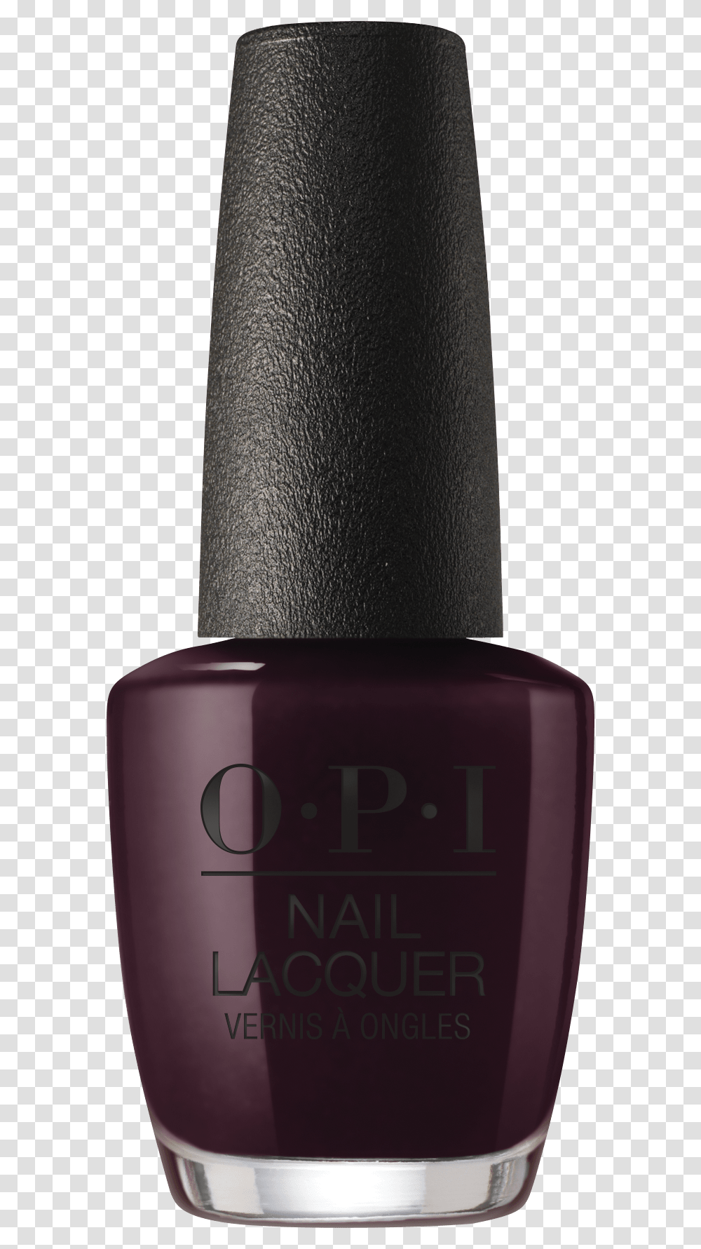 Nail Polish, Cosmetics, Lipstick, Beer, Alcohol Transparent Png