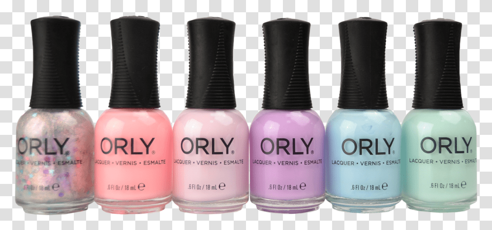 Nail Polish, Cosmetics, Lipstick, Beer, Alcohol Transparent Png