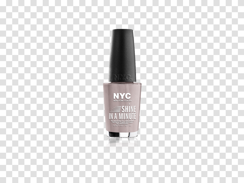 Nail Polish, Cosmetics, Lipstick, Bottle, Mascara Transparent Png