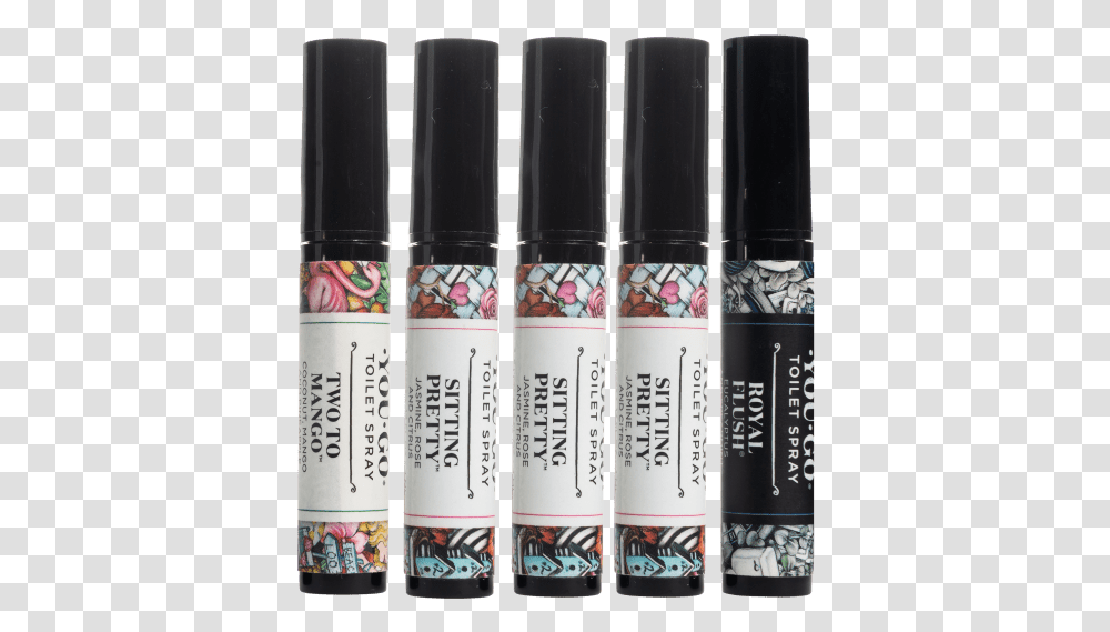 Nail Polish, Cosmetics, Lipstick, Cylinder Transparent Png