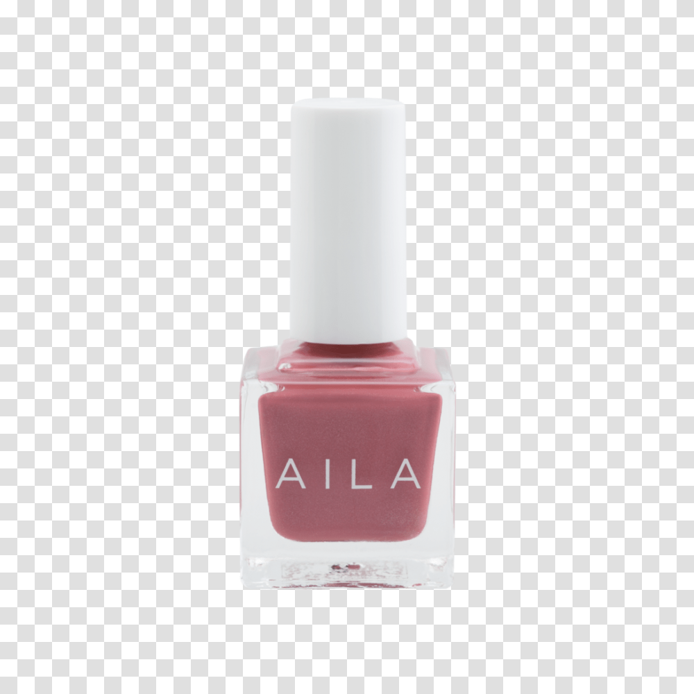 Nail Polish, Cosmetics, Lipstick, Mixer, Appliance Transparent Png