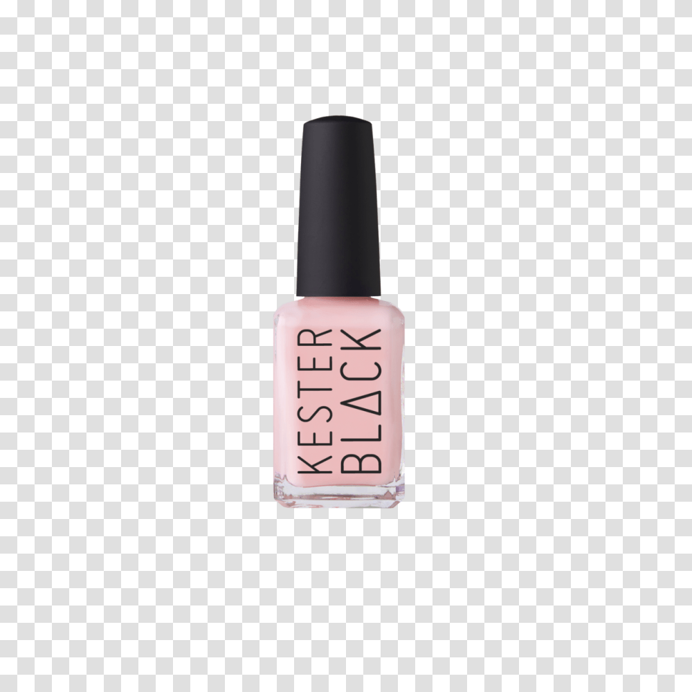 Nail Polish, Cosmetics, Lipstick, Toe Transparent Png