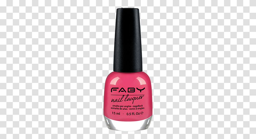 Nail Polish, Cosmetics, Lipstick Transparent Png