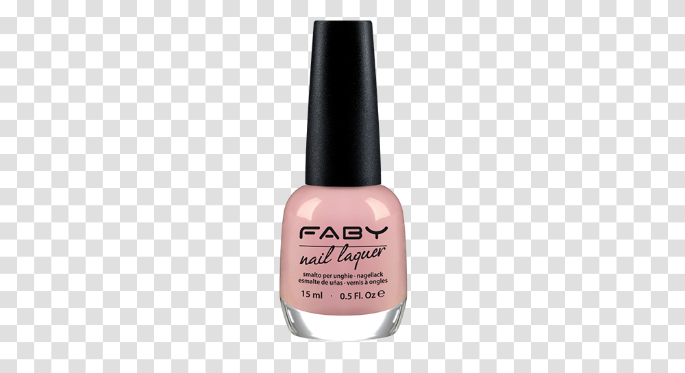 Nail Polish, Cosmetics, Lipstick Transparent Png