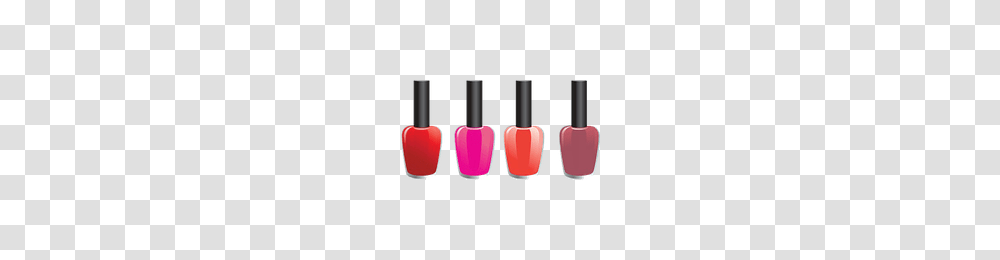 Nail Polish, Cosmetics, Lipstick Transparent Png