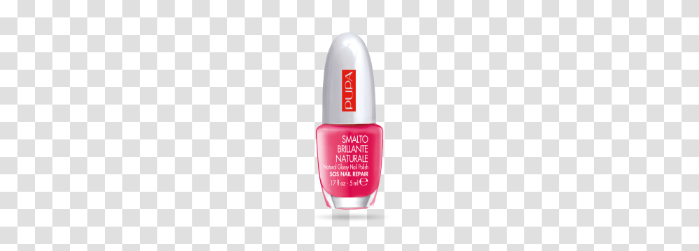 Nail Polish, Cosmetics, Lipstick Transparent Png