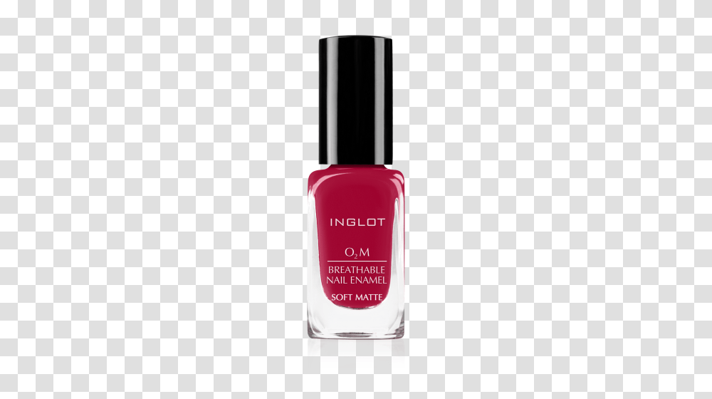 Nail Polish, Cosmetics, Lipstick Transparent Png