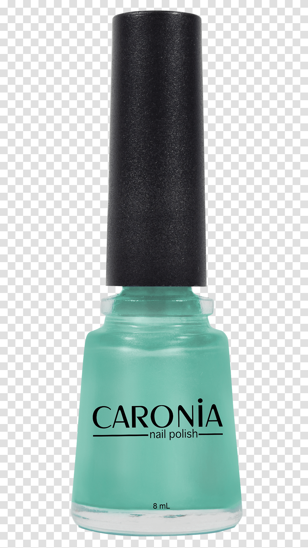 Nail Polish, Cosmetics, Milk, Beverage, Drink Transparent Png