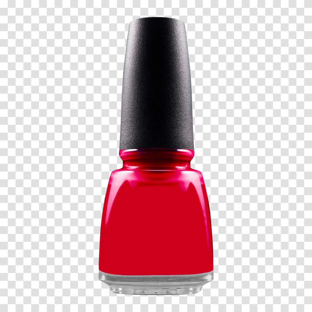 Nail Polish, Cosmetics, Mixer, Appliance, Bottle Transparent Png