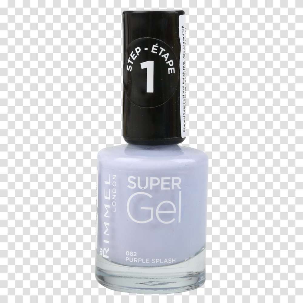 Nail Polish, Cosmetics, Mixer, Appliance, Bottle Transparent Png