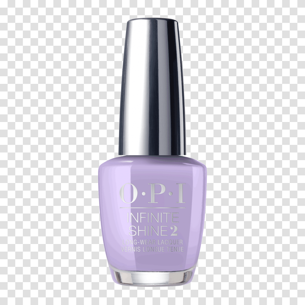 Nail Polish, Cosmetics, Mixer, Appliance, Lipstick Transparent Png