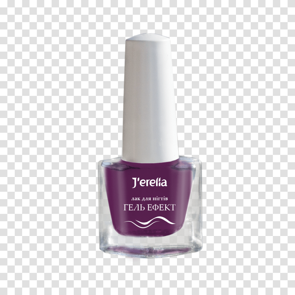 Nail Polish, Cosmetics, Mixer, Appliance, Lipstick Transparent Png