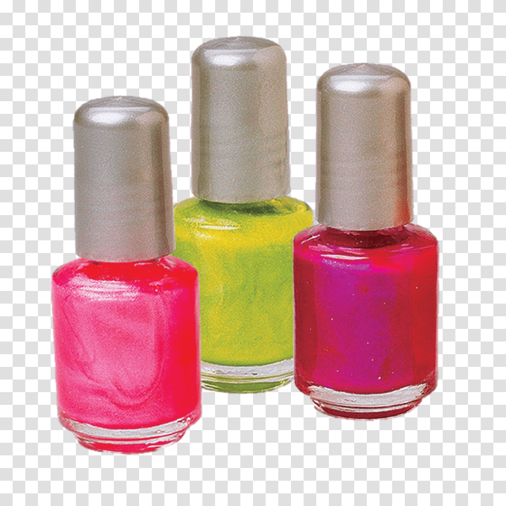 Nail Polish, Cosmetics, Plant, Lipstick, Manicure Transparent Png