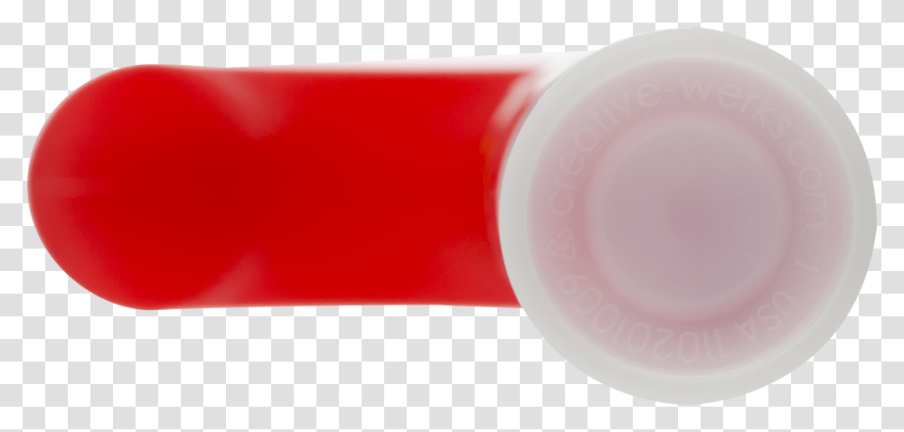 Nail Polish, Cosmetics, Tape, Face Makeup, Jar Transparent Png